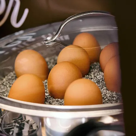 Augsburg-sued 3* אוגסבורג