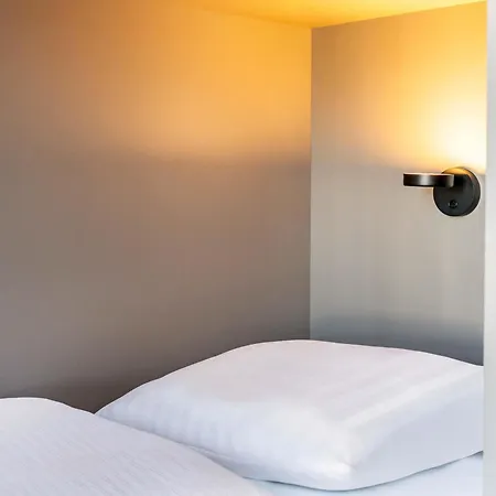 Augsburg-sued אוגסבורג