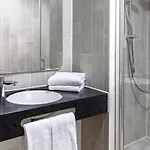 Hotel Augsburg-sued Augusta