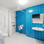 Augsburg-sued Hotel 3*