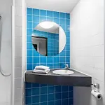Hotel Augsburg-sued Augusta