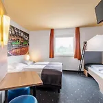 Augsburg-sued 3*