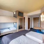Augsburg-sued Hotel
