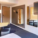 Hotel Augsburg-sued