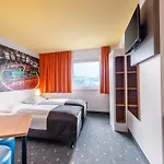 Augsburg-sued 3* Augusta