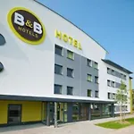 Augsburg-sued