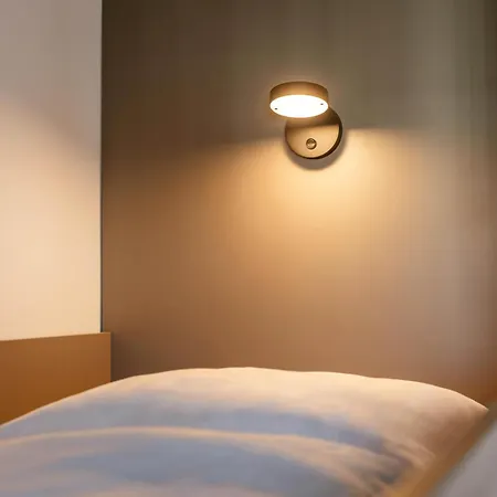 Augsburg-sued Hotel Augusta