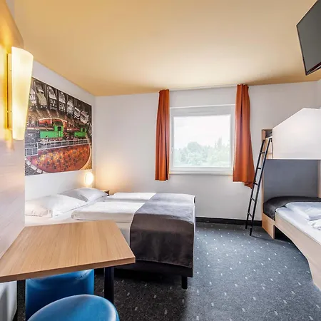 Augsburg-sued 3*
