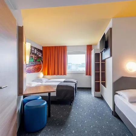 Augsburg-sued 3*